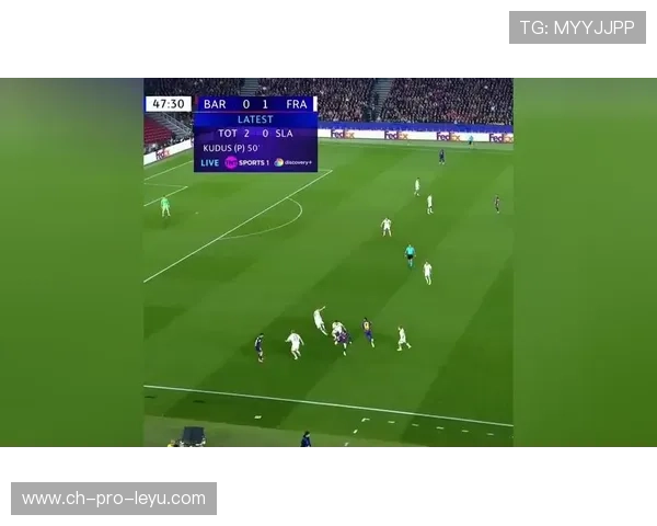 佩德里世界杯传球课程:直塞与过顶球精准度训练