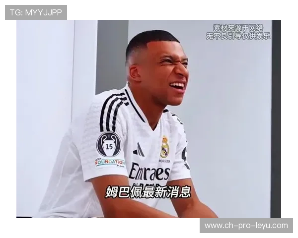 姆巴佩社媒开问答,被粉丝疯狂提问隐私话题