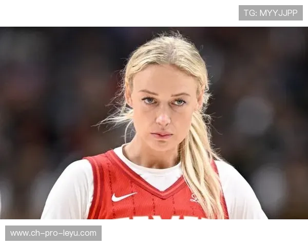 坎宁安用表现回应所有质疑