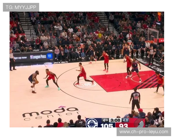 快船球员多次助攻带动得分高潮