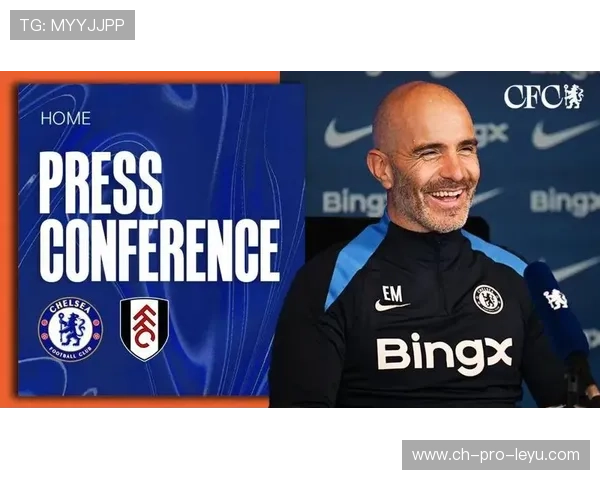 英超后赛，教练点评球队调整，英超 后卫