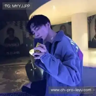 薛莺碧