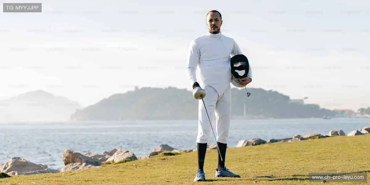 🏀 一键解锁高清赛事，与全球球迷同频狂欢！🎉