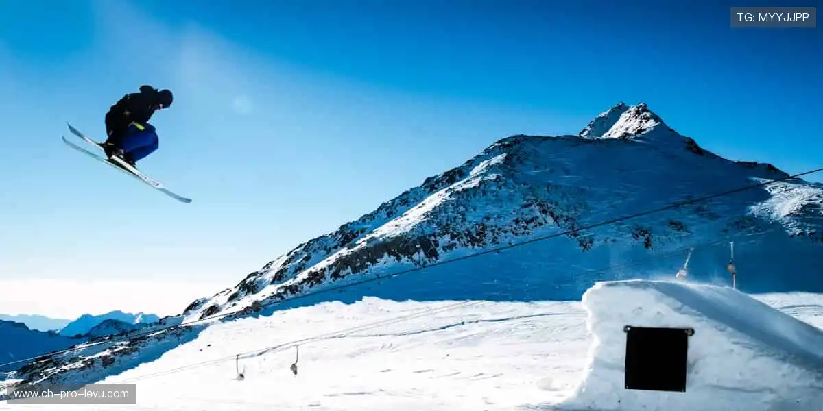 🎯 直播狂欢，热血不停歇！