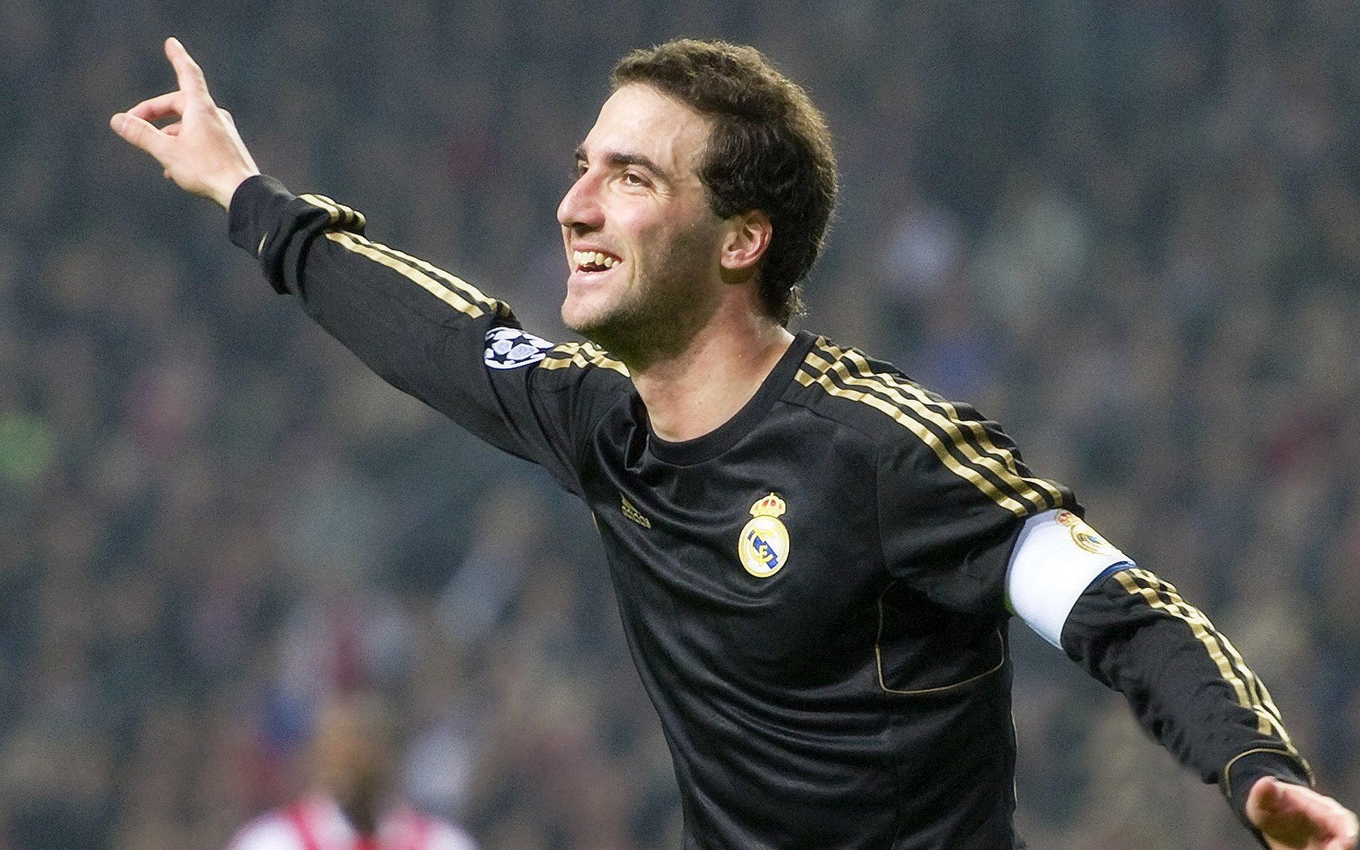 世界杯逆袭传奇:英雄再现,奇迹永恒!,世界杯逆袭传奇_英雄再现,奇迹永恒是什么