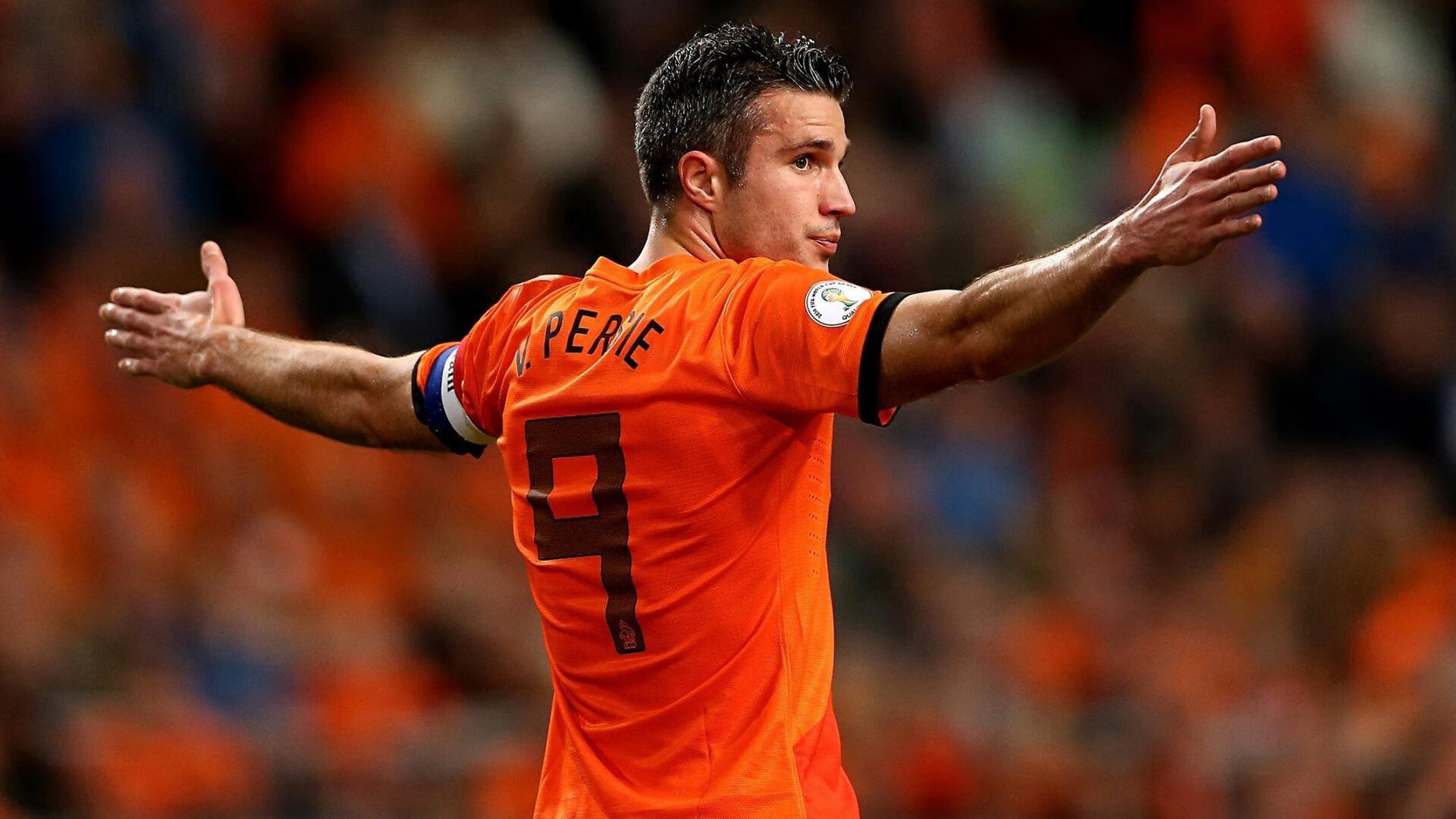 体育新闻中心公布国际裁判中文翻译术语标准更新,国际裁判英文