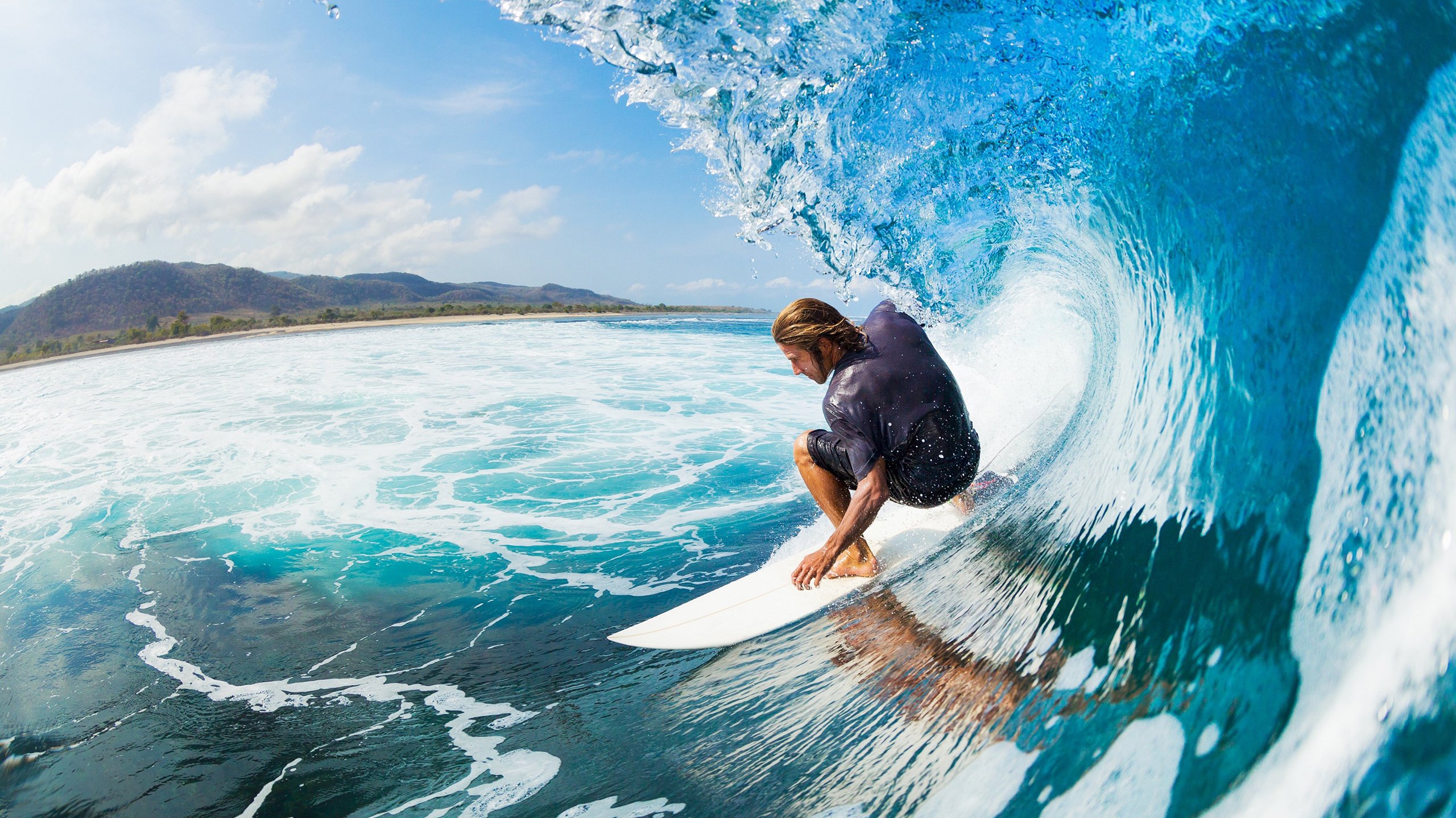 国家体育总局启动冬奥推广体验车进校园活动,冬奥会项目学车