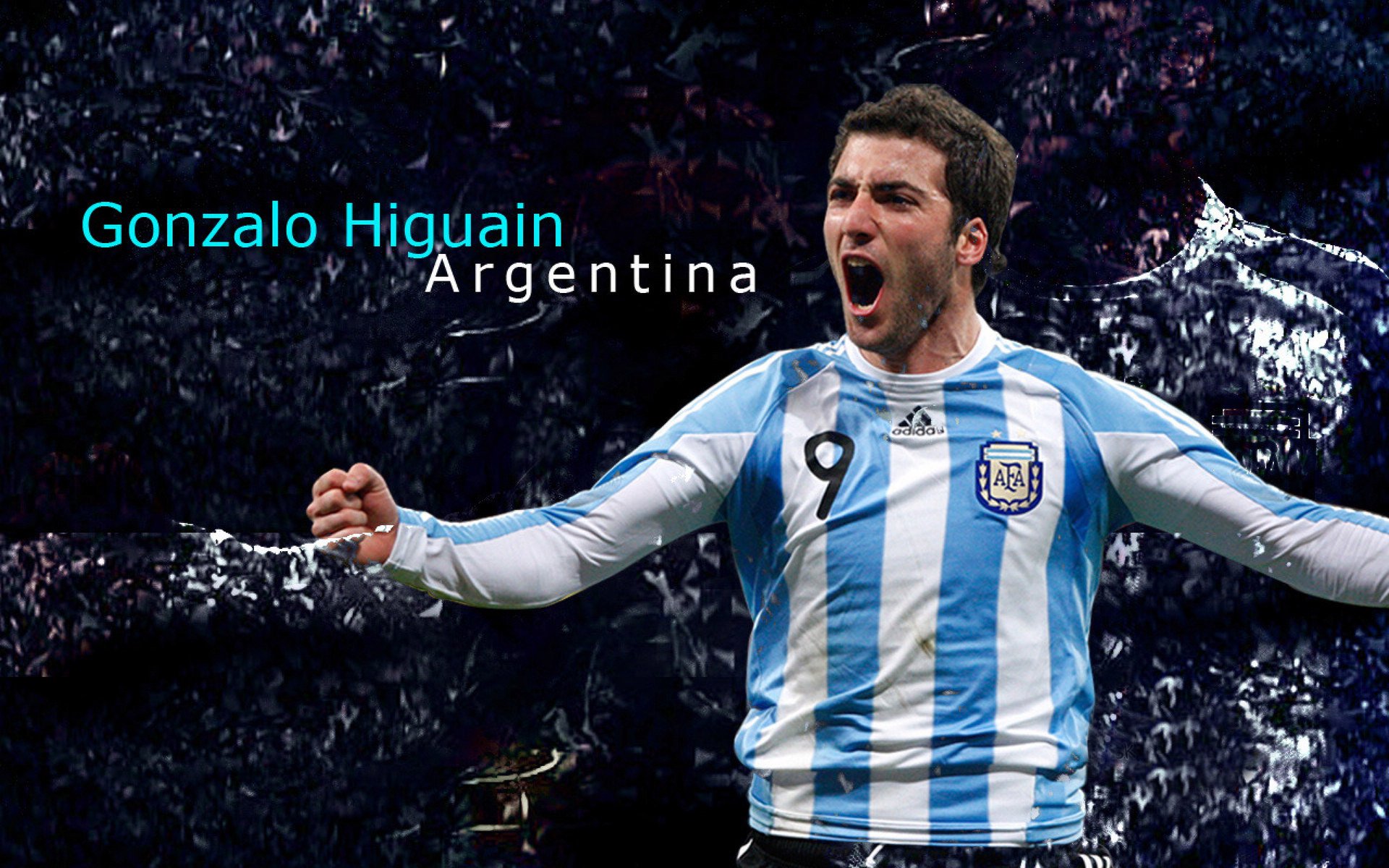 太阳队锋线火力全面爆发,太阳锋线群