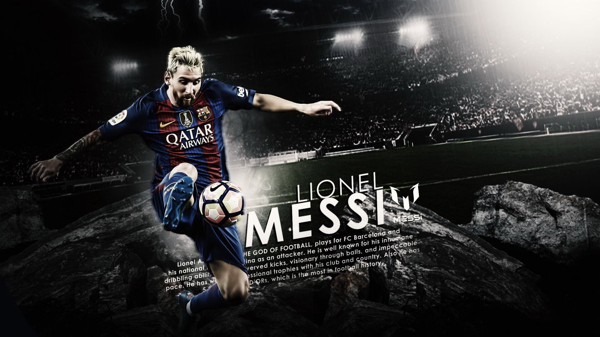 巴黎圣日耳曼再次夺冠,法甲霸主地位稳固