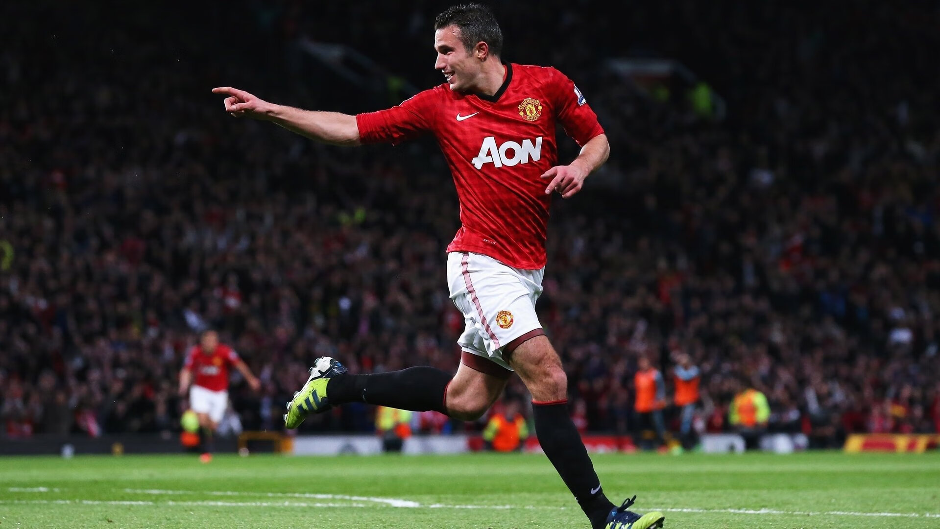 乐鱼体育官网登录-新西兰橄榄球的青少年赛事逐步成熟，吸引更多年轻球员，新西兰超级橄榄球联赛