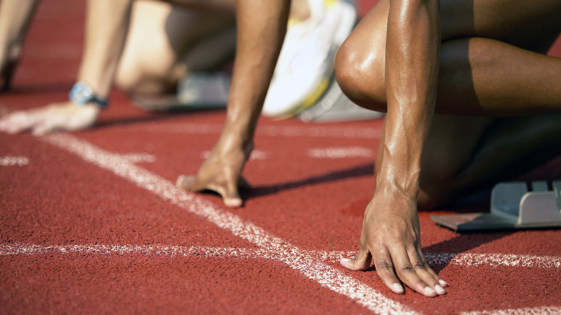 日本队在亚洲杯全线发力，志在夺冠