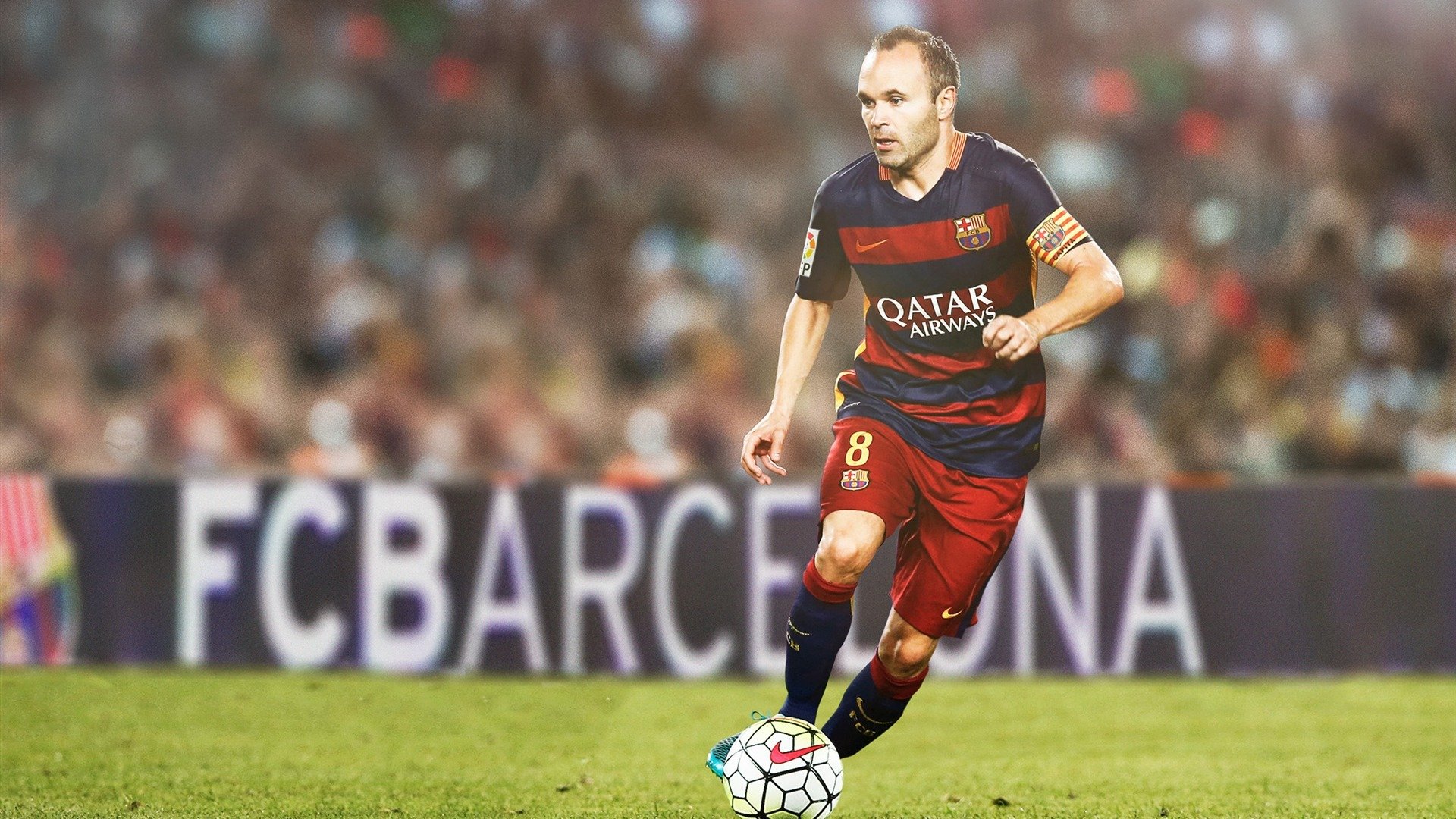 乐鱼官网介绍-曼联球员探访福利院送上温暖，曼联足球运动员