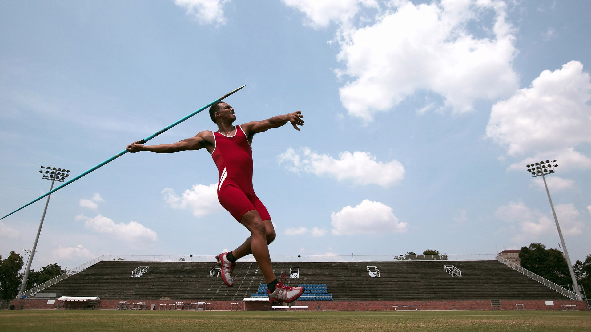 朱婷签约新东家奥运会,朱婷谈出征奥运挑战