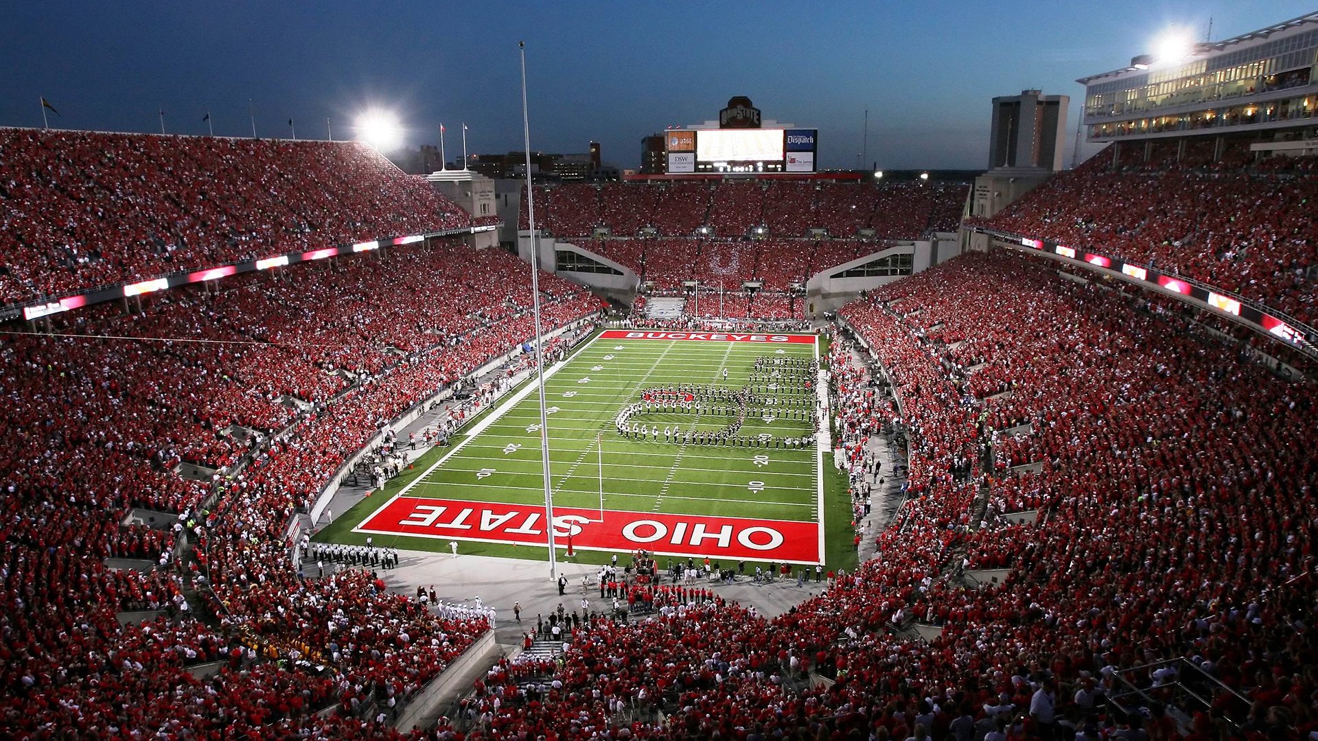 乐鱼体育网址入口-校园篮球赛设立最具潜力球员奖鼓励学生多维发展，学校篮球比赛获奖