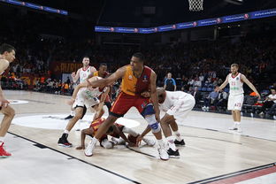 乐鱼体育app-欧洲杯激情 mengg运动：持续不断精彩！，can you hear me 欧洲杯