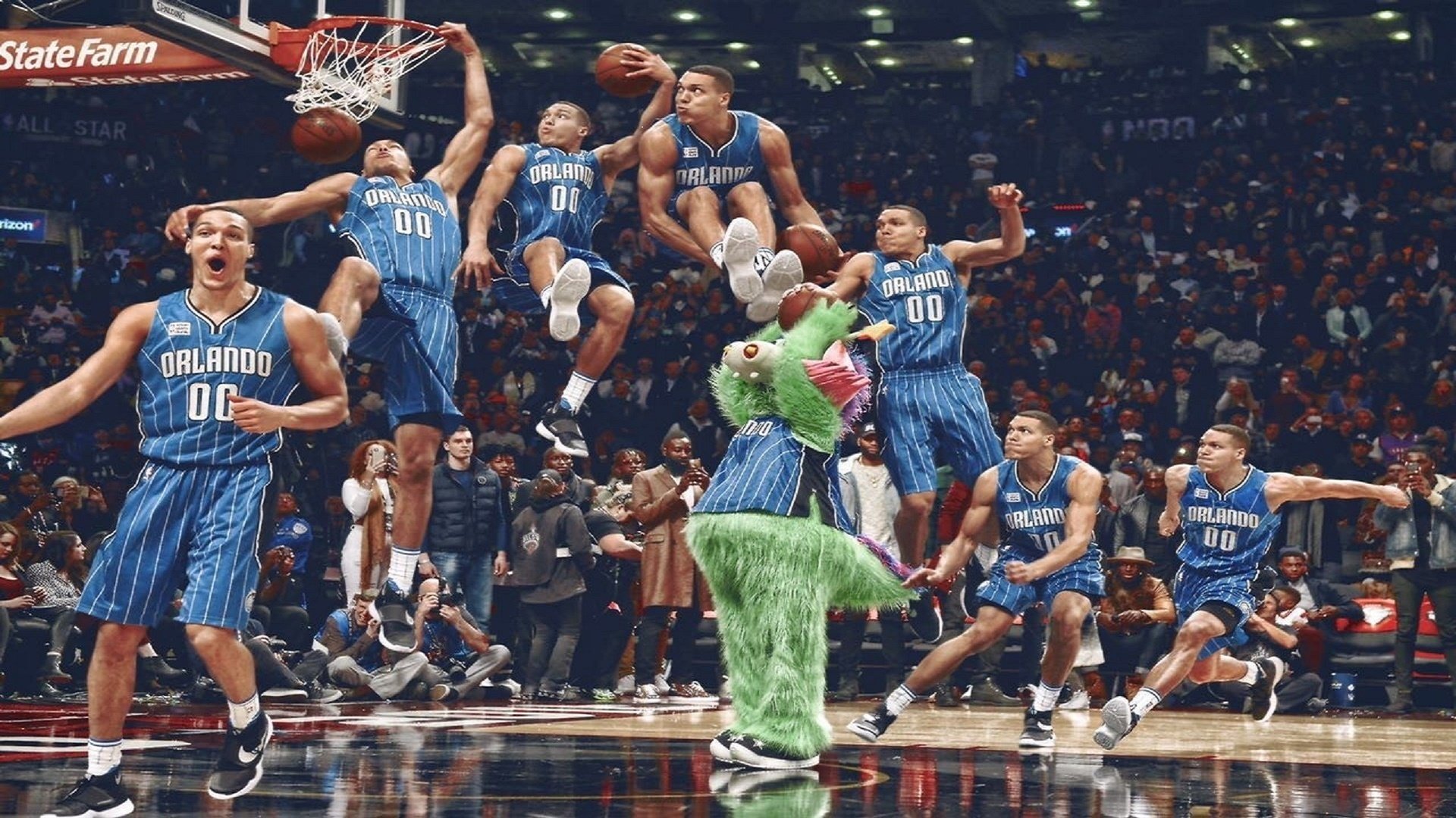 水球反击战术突尼斯迅速展开,水球事件反转