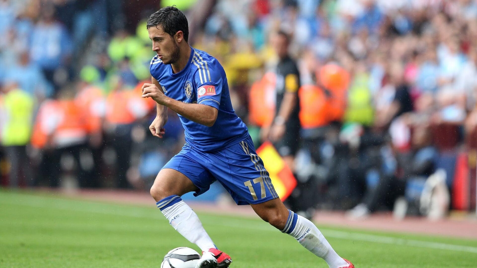 沃尔什决赛节奏掌控精确无误,nba 沃尔