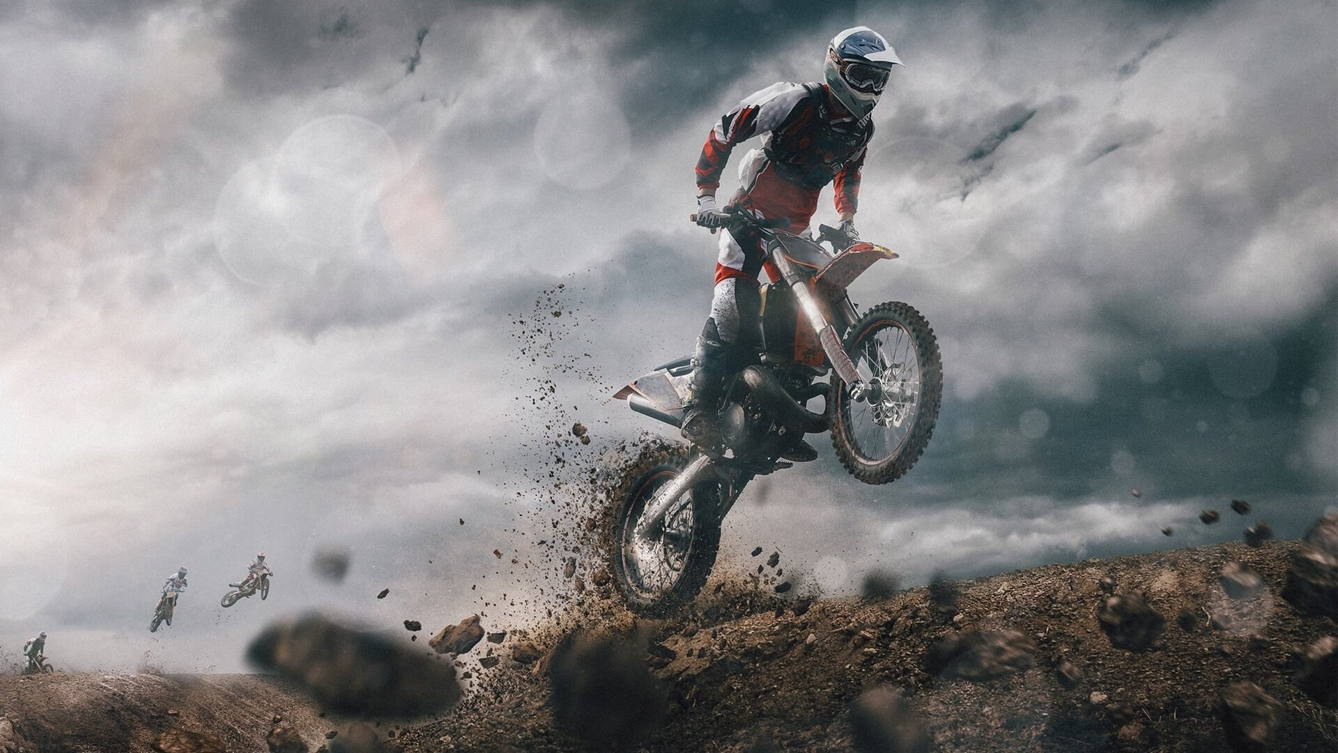 乐鱼体育app官网下载-法甲锋线火力：几秒钟内的得分瞬间，法甲积分榜射手榜2019到2020