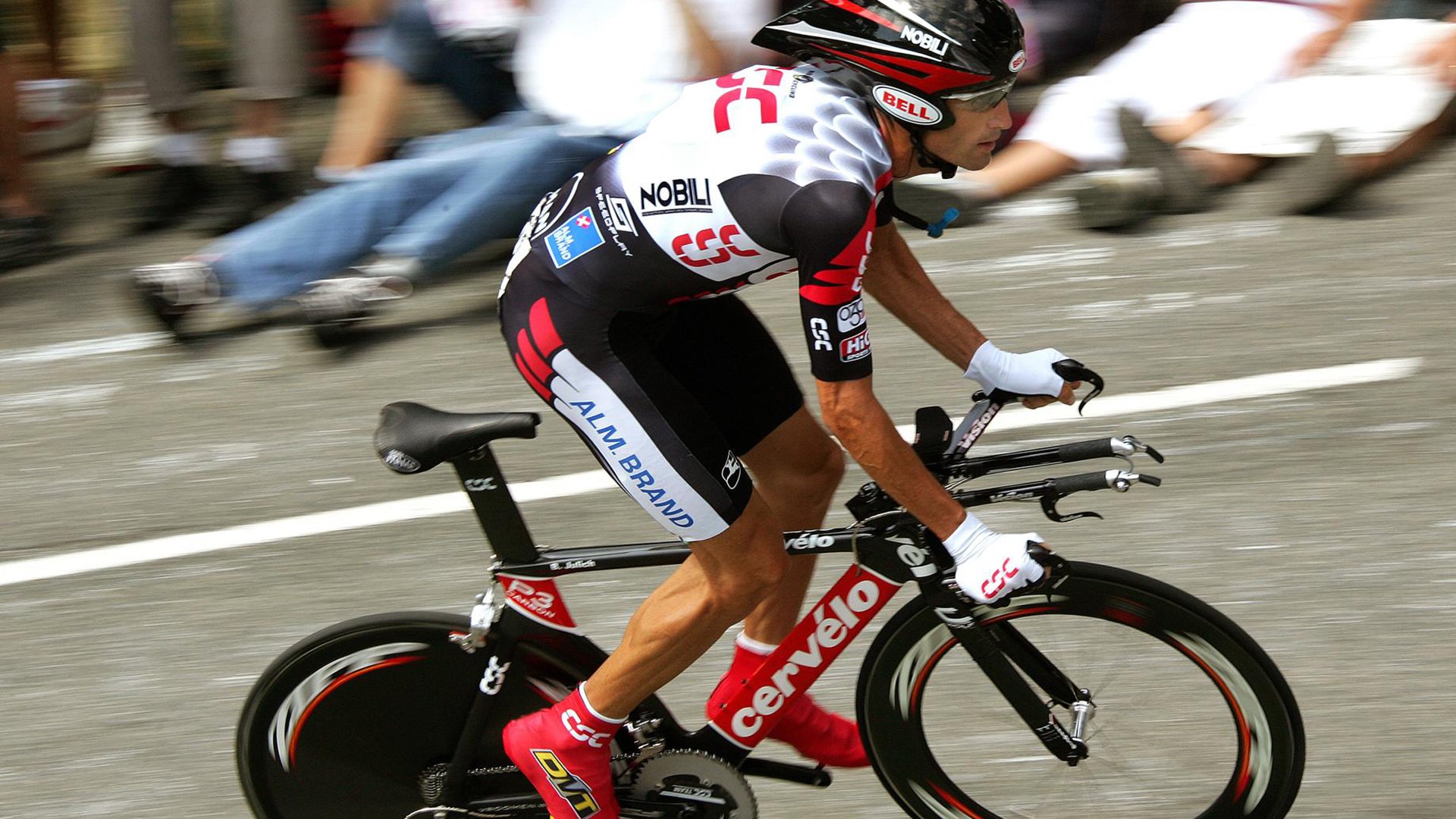 LOL英雄操作技巧震撼赛场,英雄联盟震撼